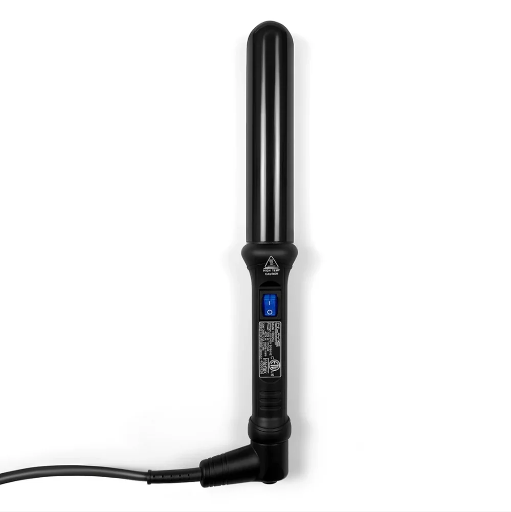 NEW NuMe 32mm Classic Curling Wand